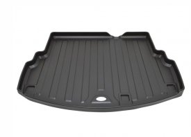 Gumov ochrana zavazadlovho prostoru VPLCS0268LR