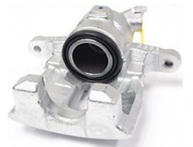 Brzdi, zadn, prav SOB500042LR