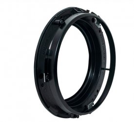 Sada pro upevnn svtlometu DA1158