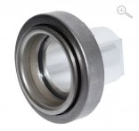 Spojkové ložisko PSD103470BRG Spojkové ložisko PSD103470BRG