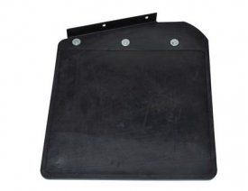 Zstrka - lev, pedn LR055333LR