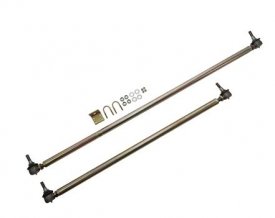 Pevnostn tye zen - heavy duty DA5504M