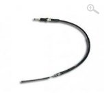 Lanko rru�n� brzdy SPB000160