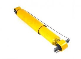 Tlumi, pedn RNB103533AM