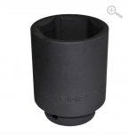 Kl matice nboje 52mm DA1118