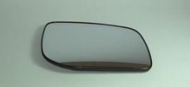 Sklo zptnho zrctka, prav BTR6072
