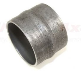 Vymezovac podloka diferencilu 607197LR