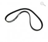 Řemen servopumpy CDU2160LR Řemen servopumpy CDU2160LR