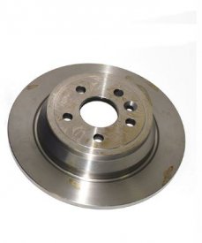 Brzdov kotou LR039935