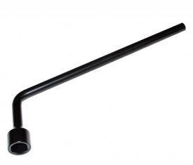 Kl na matice kol NTC7829HD