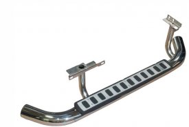 Bon nlapy LR008375SS