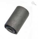 Silentblok zadnho ramene NTC1772LR