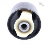 Pedn silentblok zadnho vrchnho ramene LR051621