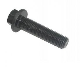 roub pichycen setvanku ERR6581LR