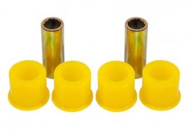 Silentblok zadnho ramene NTC1772PY-YELLOW