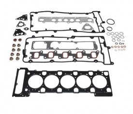 Sada tsnn hlavy motoru Td5 DA2112-1