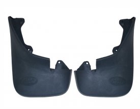 Pedn zstrky STC7978ABLR