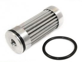 Filtr ACE RVJ100010G