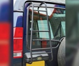 ebk pro pstup na stechu STC50134