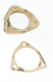 Tsnn termostatu 527110