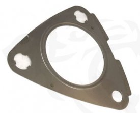 Tsnn vfuku 2,7 TdV6 1331259LR