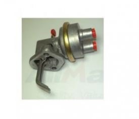 Palivov pumpa ETC7869