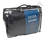 Nepromokavé potahy zadních sedadel VPLWS0229PVJLR Nepromokavé potahy zadních sedadel VPLWS0229PVJLR