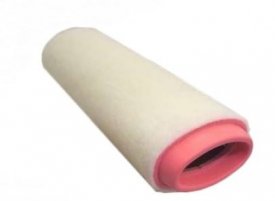 Vzduchov filtr LR007478