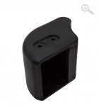 Koncová guma nárazníku DPT100070 Koncová guma nárazníku DPT100070