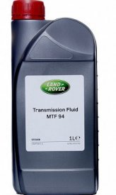 Olej MTF94 STC9158LR
