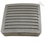 Guma pedálu SKE500060LR Guma pedálu SKE500060LR