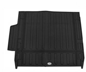 Gumov ochrana zavazadlovho prostoru VPLRS0373AAMLR