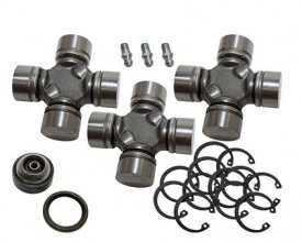 Opravn sada kardanu DA1277