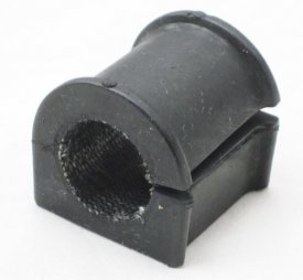 Silentblok pednho stabiliztoru RBX101240LR