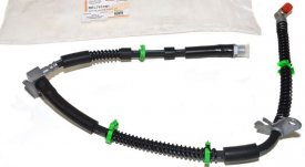 Brzdov hadice LR058020