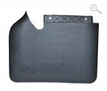 Lev zstrka CAS100910LR