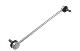 Tyka pednho stabiliztoru LR030047LR