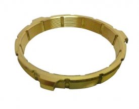 Synchron - vnitn FTC5019