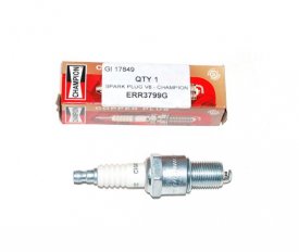 Svka pro motor V8 ERR3799G