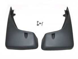 Zadn zstrky LR003322