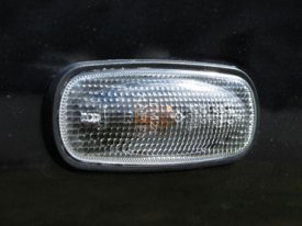 Bon blika XGB100310L