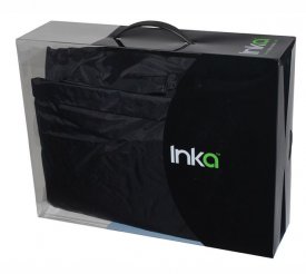 Nepromokav potahy pednch sedadel VPLCS0291PVJ