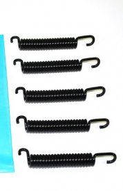 Brzdov pruinky 234889