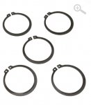 Pojistný kroužek 571682 Pojistný kroužek 571682