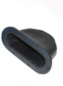 Kryt run brzdy 338780