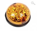 Zadní směrové světlo LR048187LED Zadní směrové světlo LR048187LED