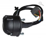 Elektrická zásuvka pro tažné zařízení YWJ101500 Elektrická zásuvka pro tažné zařízení YWJ101500