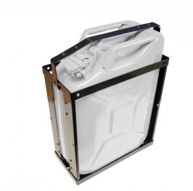 Drk na kanistr - 20 litr DA2182