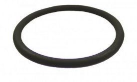 O-krouek vstikovae TD5 ERR7004LR