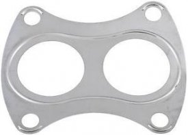 Tsnn vfuku WCM10009G